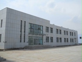 位置,中国长春